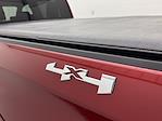 2022 GMC Sierra 1500 Crew Cab 4WD Pickup for sale #26G5330A - photo 11