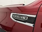 2022 GMC Sierra 1500 Crew Cab 4WD Pickup for sale #26G5330A - photo 12