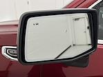 2022 GMC Sierra 1500 Crew Cab 4WD Pickup for sale #26G5330A - photo 13