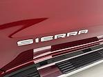 2022 GMC Sierra 1500 Crew Cab 4WD Pickup for sale #26G5330A - photo 14