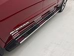2022 GMC Sierra 1500 Crew Cab 4WD Pickup for sale #26G5330A - photo 15