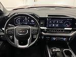 2022 GMC Sierra 1500 Crew Cab 4WD Pickup for sale #26G5330A - photo 16