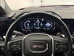 2022 GMC Sierra 1500 Crew Cab 4WD Pickup for sale #26G5330A - photo 17
