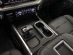 2022 GMC Sierra 1500 Crew Cab 4WD Pickup for sale #26G5330A - photo 19