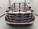 2022 GMC Sierra 1500 Crew Cab 4WD Pickup for sale #26G5330A - photo 3