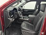 2022 GMC Sierra 1500 Crew Cab 4WD Pickup for sale #26G5330A - photo 20