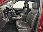 2022 GMC Sierra 1500 Crew Cab 4WD Pickup for sale #26G5330A - photo 21