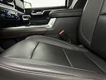 2022 GMC Sierra 1500 Crew Cab 4WD Pickup for sale #26G5330A - photo 23