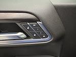 2022 GMC Sierra 1500 Crew Cab 4WD Pickup for sale #26G5330A - photo 24