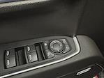 2022 GMC Sierra 1500 Crew Cab 4WD Pickup for sale #26G5330A - photo 25
