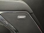 2022 GMC Sierra 1500 Crew Cab 4WD Pickup for sale #26G5330A - photo 26