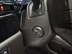 2022 GMC Sierra 1500 Crew Cab 4WD Pickup for sale #26G5330A - photo 27