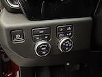 2022 GMC Sierra 1500 Crew Cab 4WD Pickup for sale #26G5330A - photo 28