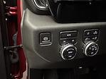 2022 GMC Sierra 1500 Crew Cab 4WD Pickup for sale #26G5330A - photo 29