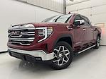 2022 GMC Sierra 1500 Crew Cab 4WD Pickup for sale #26G5330A - photo 4