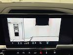 2022 GMC Sierra 1500 Crew Cab 4WD Pickup for sale #26G5330A - photo 31