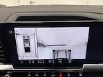 2022 GMC Sierra 1500 Crew Cab 4WD Pickup for sale #26G5330A - photo 36