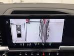 2022 GMC Sierra 1500 Crew Cab 4WD Pickup for sale #26G5330A - photo 37