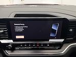 2022 GMC Sierra 1500 Crew Cab 4WD Pickup for sale #26G5330A - photo 38