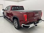 2022 GMC Sierra 1500 Crew Cab 4WD Pickup for sale #26G5330A - photo 5