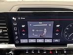 2022 GMC Sierra 1500 Crew Cab 4WD Pickup for sale #26G5330A - photo 40