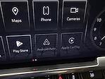 2022 GMC Sierra 1500 Crew Cab 4WD Pickup for sale #26G5330A - photo 41