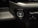 2022 GMC Sierra 1500 Crew Cab 4WD Pickup for sale #26G5330A - photo 42
