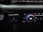 2022 GMC Sierra 1500 Crew Cab 4WD Pickup for sale #26G5330A - photo 44