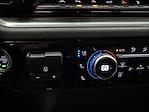 2022 GMC Sierra 1500 Crew Cab 4WD Pickup for sale #26G5330A - photo 45
