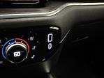 2022 GMC Sierra 1500 Crew Cab 4WD Pickup for sale #26G5330A - photo 46