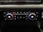 2022 GMC Sierra 1500 Crew Cab 4WD Pickup for sale #26G5330A - photo 47