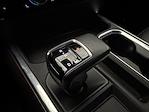 2022 GMC Sierra 1500 Crew Cab 4WD Pickup for sale #26G5330A - photo 48