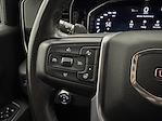 2022 GMC Sierra 1500 Crew Cab 4WD Pickup for sale #26G5330A - photo 49