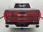 2022 GMC Sierra 1500 Crew Cab 4WD Pickup for sale #26G5330A - photo 6