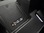 2022 GMC Sierra 1500 Crew Cab 4WD Pickup for sale #26G5330A - photo 51
