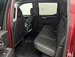 2022 GMC Sierra 1500 Crew Cab 4WD Pickup for sale #26G5330A - photo 52