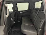 2022 GMC Sierra 1500 Crew Cab 4WD Pickup for sale #26G5330A - photo 53