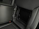 2022 GMC Sierra 1500 Crew Cab 4WD Pickup for sale #26G5330A - photo 54