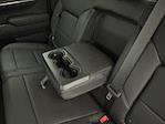 2022 GMC Sierra 1500 Crew Cab 4WD Pickup for sale #26G5330A - photo 55