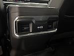 2022 GMC Sierra 1500 Crew Cab 4WD Pickup for sale #26G5330A - photo 56