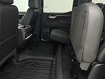 2022 GMC Sierra 1500 Crew Cab 4WD Pickup for sale #26G5330A - photo 57