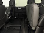 2022 GMC Sierra 1500 Crew Cab 4WD Pickup for sale #26G5330A - photo 58