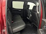 2022 GMC Sierra 1500 Crew Cab 4WD Pickup for sale #26G5330A - photo 59