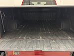 2022 GMC Sierra 1500 Crew Cab 4WD Pickup for sale #26G5330A - photo 7