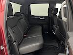 2022 GMC Sierra 1500 Crew Cab 4WD Pickup for sale #26G5330A - photo 60