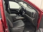 2022 GMC Sierra 1500 Crew Cab 4WD Pickup for sale #26G5330A - photo 61