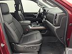 2022 GMC Sierra 1500 Crew Cab 4WD Pickup for sale #26G5330A - photo 62