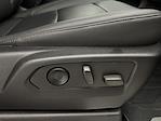 2022 GMC Sierra 1500 Crew Cab 4WD Pickup for sale #26G5330A - photo 63