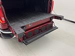 2022 GMC Sierra 1500 Crew Cab 4WD Pickup for sale #26G5330A - photo 8