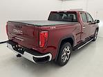 2022 GMC Sierra 1500 Crew Cab 4WD Pickup for sale #26G5330A - photo 2